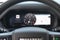 2026 Land Rover Defender 130 S