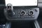 2026 Land Rover Defender 130 S