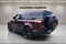 2026 Land Rover Defender 130 S