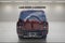 2026 Land Rover Defender 130 S