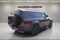 2026 Land Rover Defender 130 S