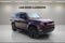 2026 Land Rover Defender 130 S