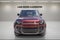 2026 Land Rover Defender 130 S