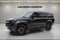 2026 Land Rover Defender 130 S
