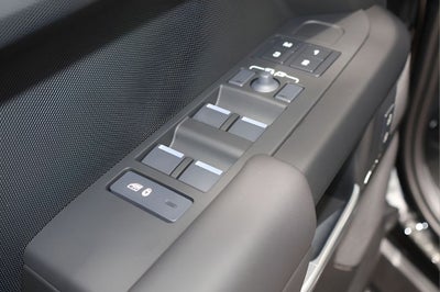 2026 Land Rover Defender 130 S