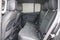 2026 Land Rover Defender 130 S