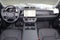 2026 Land Rover Defender 130 S