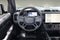 2026 Land Rover Defender 130 S