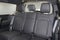 2026 Land Rover Defender 130 S