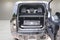2026 Land Rover Defender 130 S