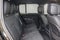 2026 Land Rover Defender 130 S