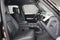 2026 Land Rover Defender 130 S