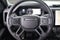 2026 Land Rover Defender 130 S
