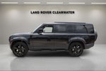 2026 Land Rover Defender 130 S