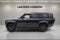 2026 Land Rover Defender 130 S