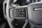 2026 Land Rover Defender 130 S