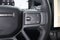 2026 Land Rover Defender 130 S