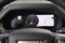 2026 Land Rover Defender 130 S