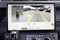 2026 Land Rover Defender 130 S