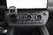 2026 Land Rover Defender 130 S