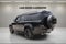 2026 Land Rover Defender 130 S
