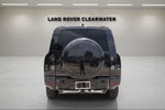 2026 Land Rover Defender 130 S
