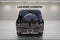 2026 Land Rover Defender 130 S