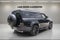 2026 Land Rover Defender 130 S