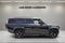 2026 Land Rover Defender 130 S