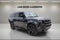 2026 Land Rover Defender 130 S