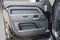 2026 Land Rover Defender 130 S