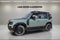 2026 Land Rover Defender 110 Base