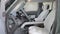 2026 Land Rover Defender 110 Base