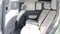 2026 Land Rover Defender 110 Base