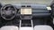 2026 Land Rover Defender 110 Base