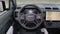 2026 Land Rover Defender 110 Base