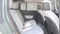 2026 Land Rover Defender 110 Base