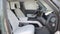 2026 Land Rover Defender 110 Base