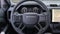 2026 Land Rover Defender 110 Base