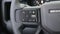 2026 Land Rover Defender 110 Base