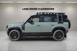 2026 Land Rover Defender 110 Base