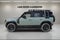 2026 Land Rover Defender 110 Base