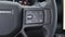 2026 Land Rover Defender 110 Base