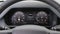 2026 Land Rover Defender 110 Base