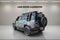 2026 Land Rover Defender 110 Base