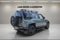 2026 Land Rover Defender 110 Base