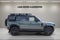 2026 Land Rover Defender 110 Base