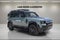 2026 Land Rover Defender 110 Base