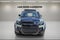 2026 Land Rover Defender 110 Base