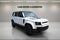 2025 Land Rover Defender 110 V8